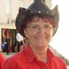 Martine