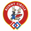 Bunny circle