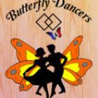 Butterfly dancers ecuisses