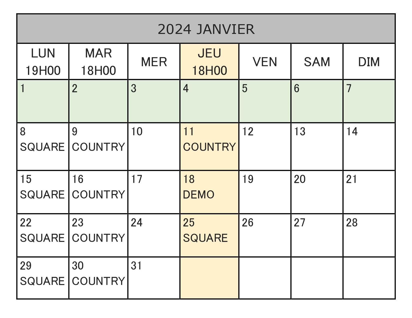 Calendrier a imprimer janvier 2024 pages to jpg 0001