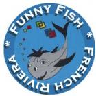 Funny fish