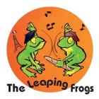 Leapingfrogs