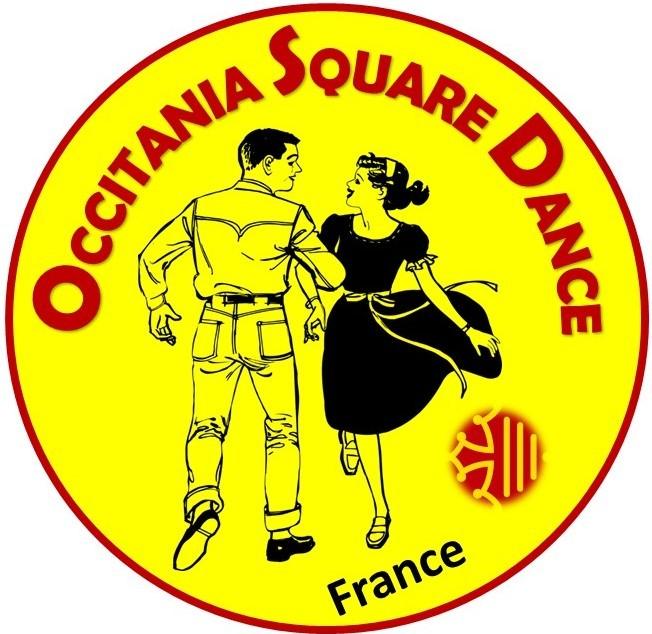 Logo osd 1