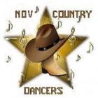 Nov country