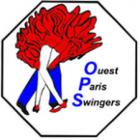 Ouest paris swingers