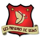 Pap leins 1